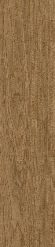 BASIC KOLLEKTION - Amsterdam