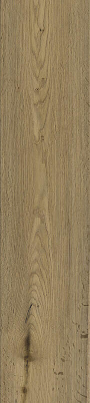 BASIC KOLLEKTION - Basel