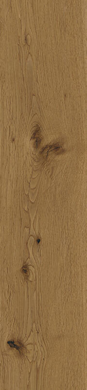 BASIC KOLLEKTION - Riga