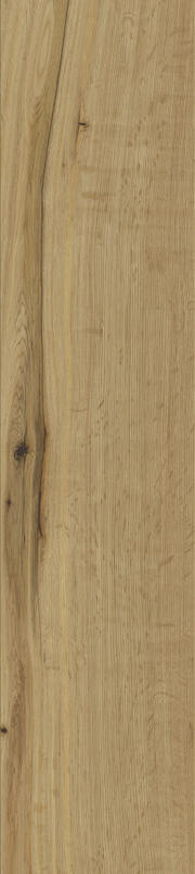 BASIC KOLLEKTION - Hamburg