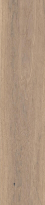 BASIC KOLLEKTION - Bremen