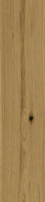 BASIC KOLLEKTION - Krakow