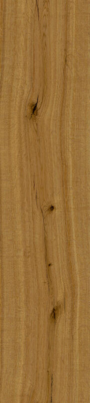 BASIC KOLLEKTION - Marseille