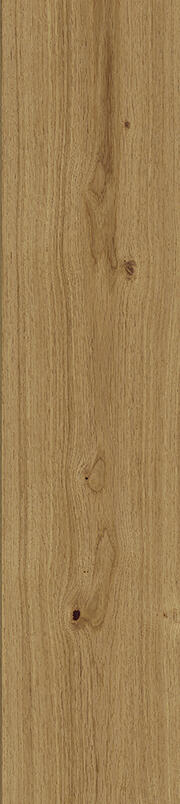 JEWEL KOLLEKTION - Emerald