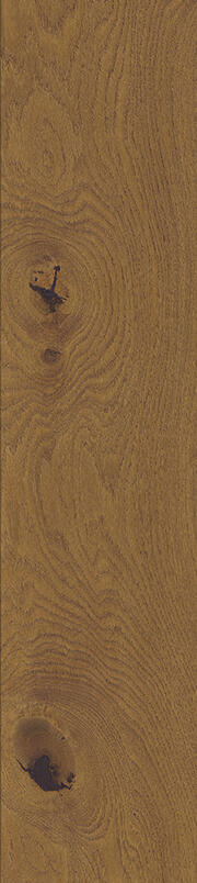 JEWEL KOLLEKTION - Amethyst