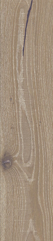 JEWEL KOLLEKTION - Beryl