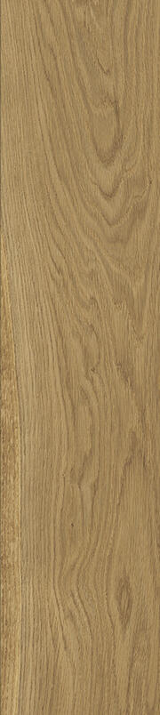 JEWEL KOLLEKTION - Diamond