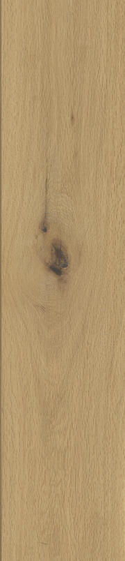 KENTUCKY STANDARD KOLLEKTION - Dallas