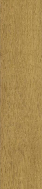 KENTUCKY STANDARD KOLLEKTION - Oklahoma