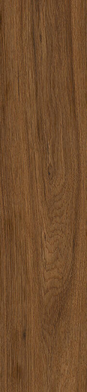 KENTUCKY ANTIKE KOLLEKTION - New Hamphire