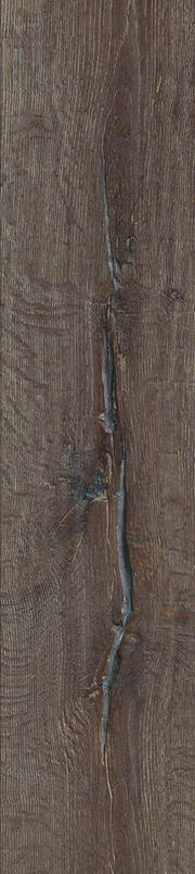 KENTUCKY RUSTIKAL KOLLEKTION - Santa Fé