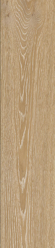 KENTUCKY STANDARD KOLLEKTION - New Orleans