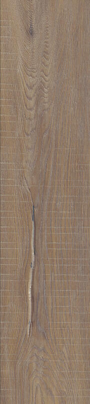 KENTUCKY RUSIKAL KOLLEKTION - Colorado City