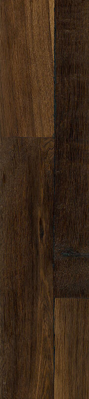 KENTUCKY ANTIKE KOLLEKTION - Vermont