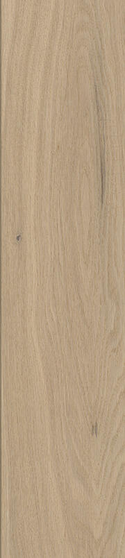 KENTUCKY STANDARD KOLLEKTION - Houston