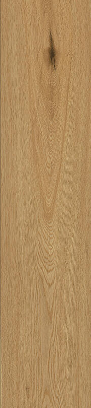 MANOR HOUSE LACKIERT KOLLEKTION - Stanley