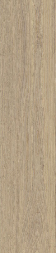 MANOR HOUSE GEÖLT KOLLEKTION - Nottingham