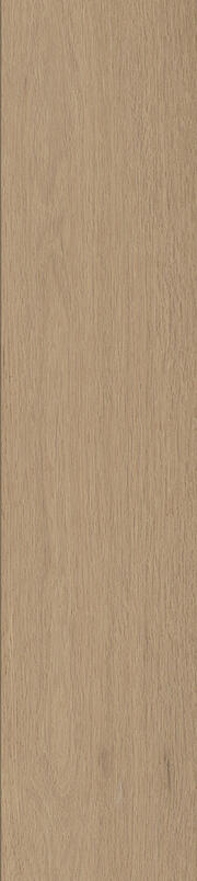 MANOR HOUSE LACKIERT KOLLEKTION - Carlisle