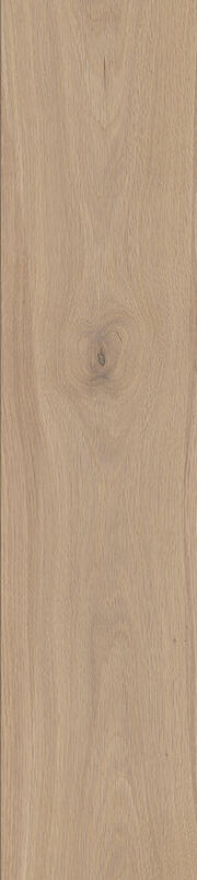 MANOR HOUSE GEÖLT KOLLEKTION - Lumley