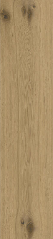 MANOR HOUSE GEÖLT KOLLEKTION - Abington