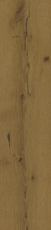 MANOR HOUSE LACKIERT KOLLEKTION - Stafford