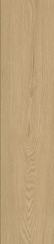 MANOR HOUSE GEÖLT KOLLEKTION - Essex