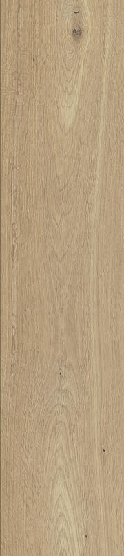 MANOR HOUSE LACKIERT KOLLEKTION - Keppel