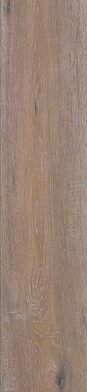 VICTORIA KOLLEKTION - Steel