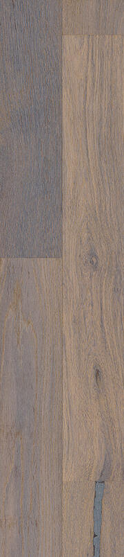 KENTUCKY ANTIKE KOLLEKTION - Rhode Island