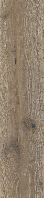 VICTORIA KOLLEKTION - Pebble