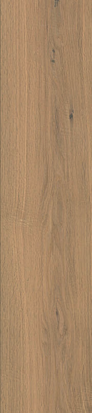 VICTORIA KOLLEKTION - Ivory