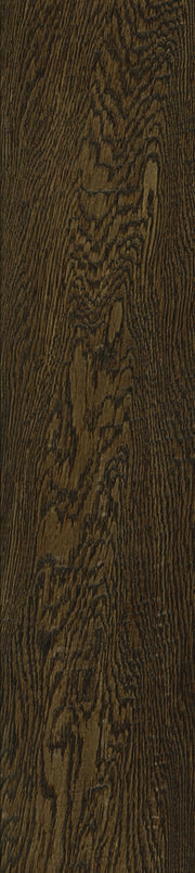 VICTORIA KOLLEKTION - Grafite