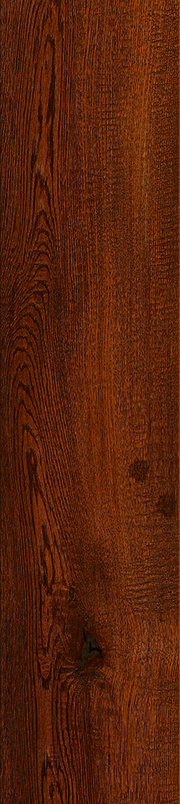 VICTORIA KOLLEKTION - Copper