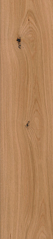 VICTORIA KOLLEKTION - Sand